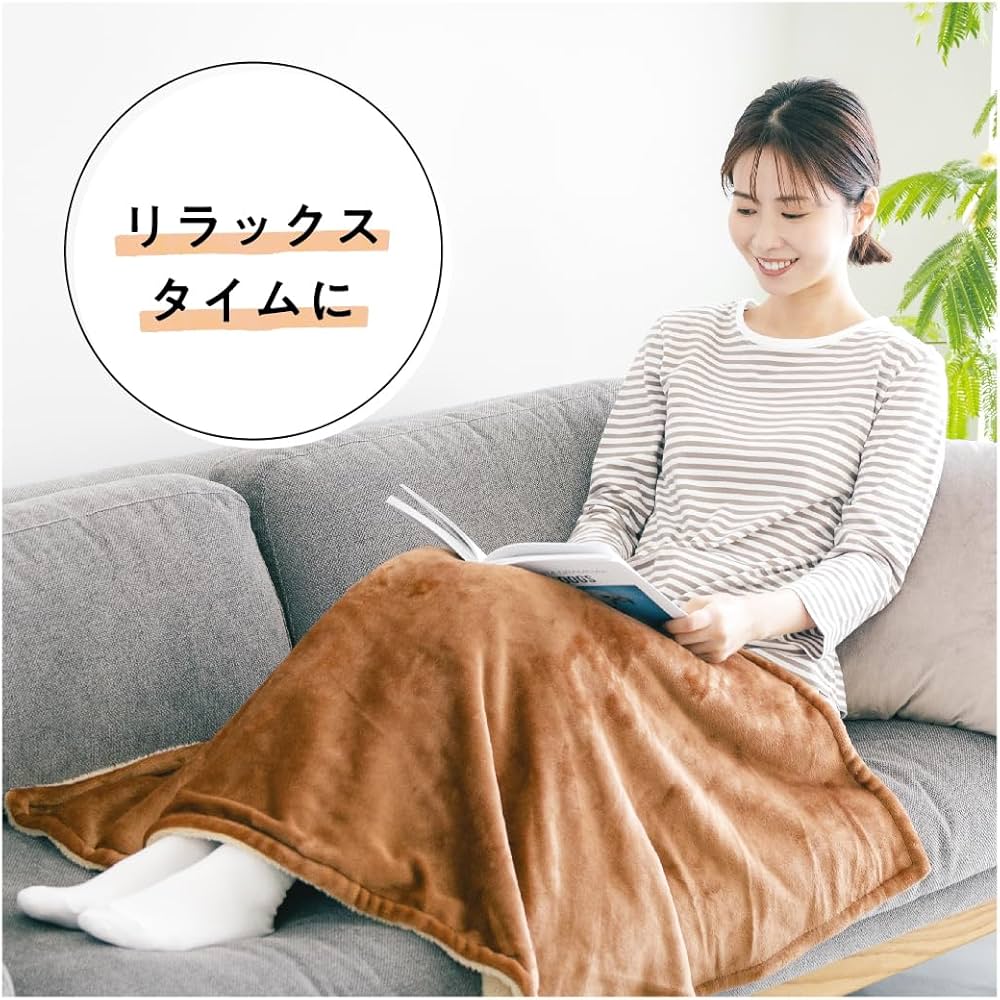 71eLBB4+sSL._AC_UF1000,